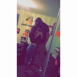 Meet your Posher, Zoë